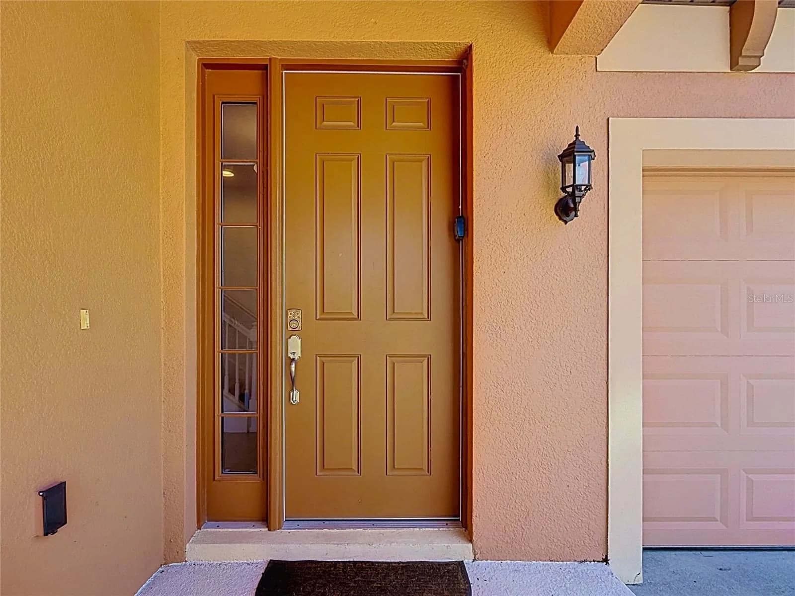 2658 TRANQUILITY 4