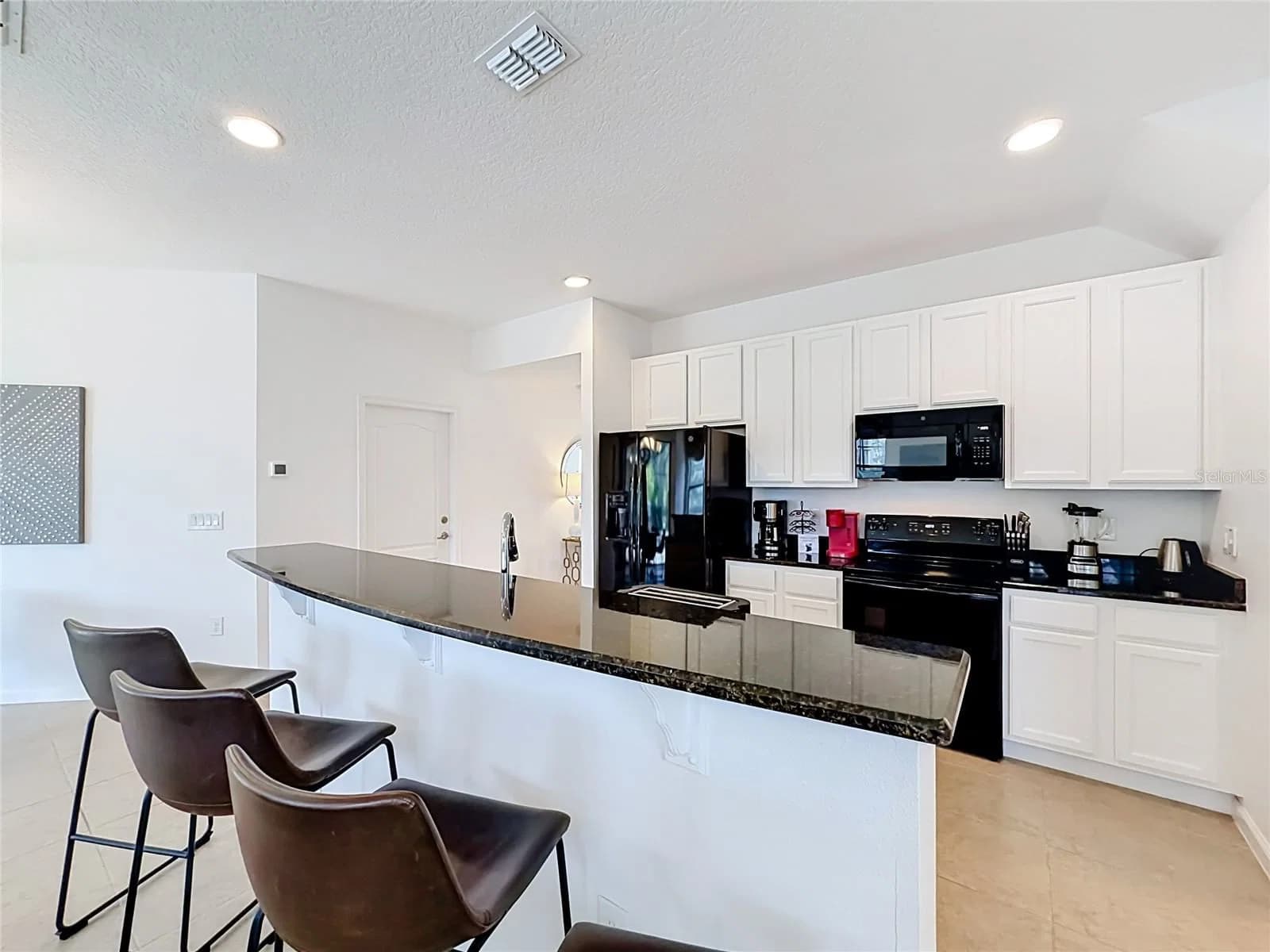 2658 TRANQUILITY 5