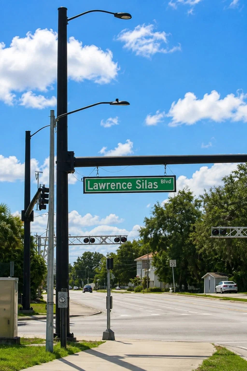 505 LAKE 2