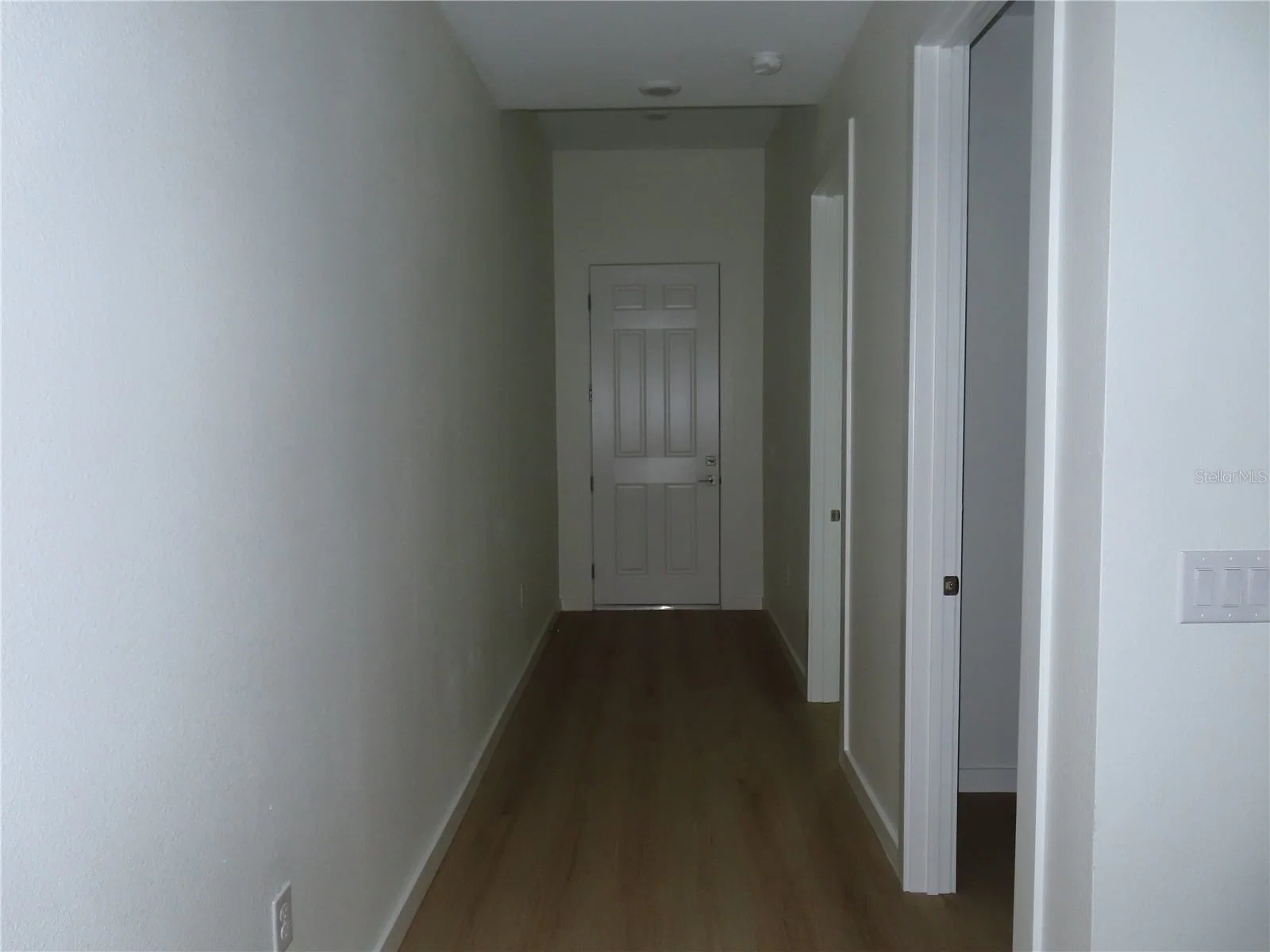 4525 RALEIGH 4