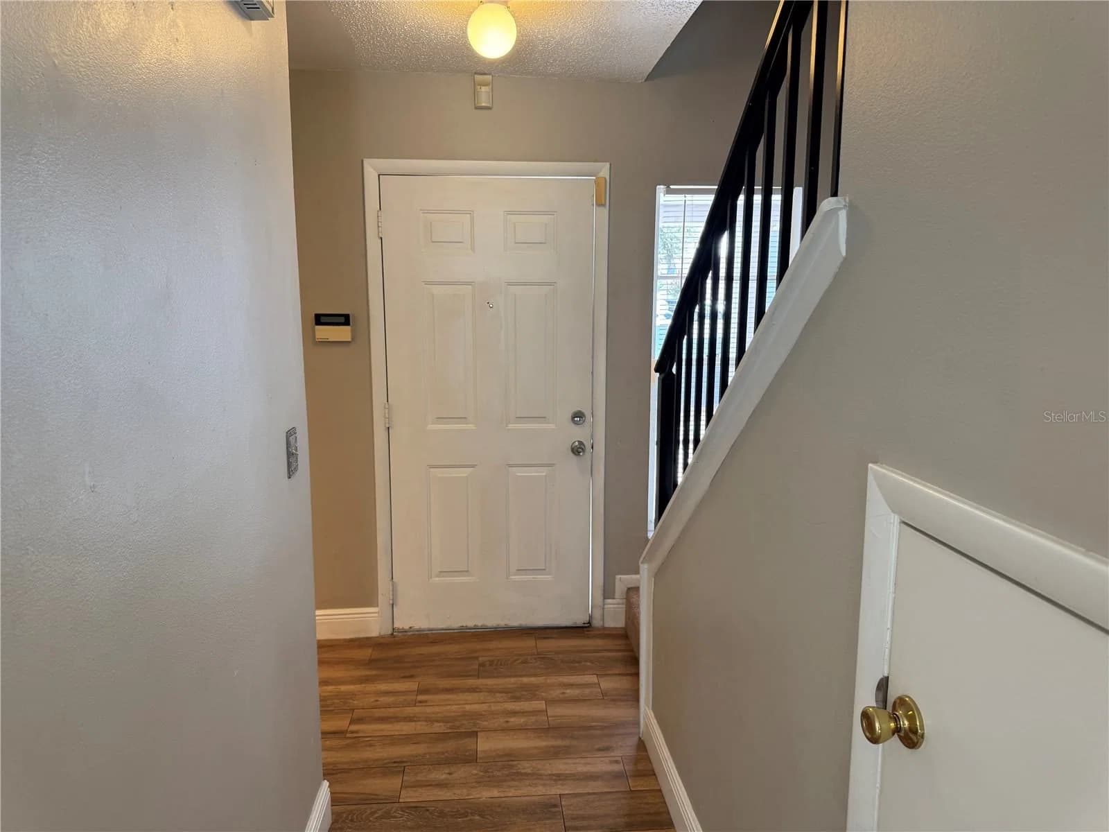 4863 WALDEN 3