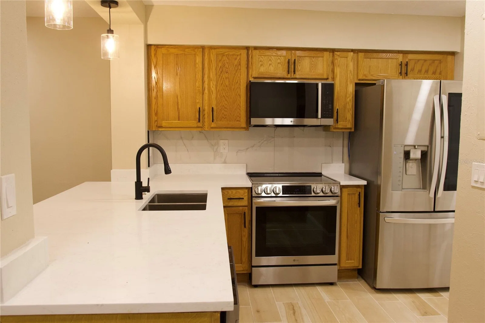5313 INDIAN CREEK 2