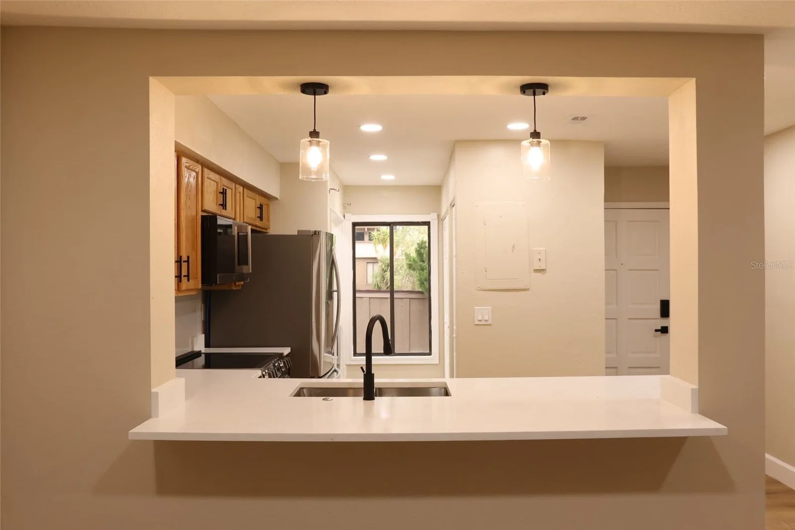 5313 INDIAN CREEK 3