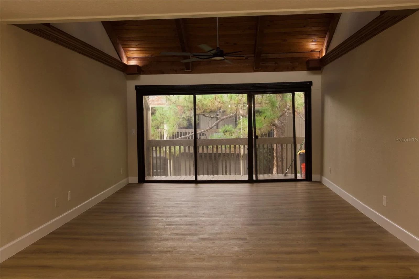 5313 INDIAN CREEK 5