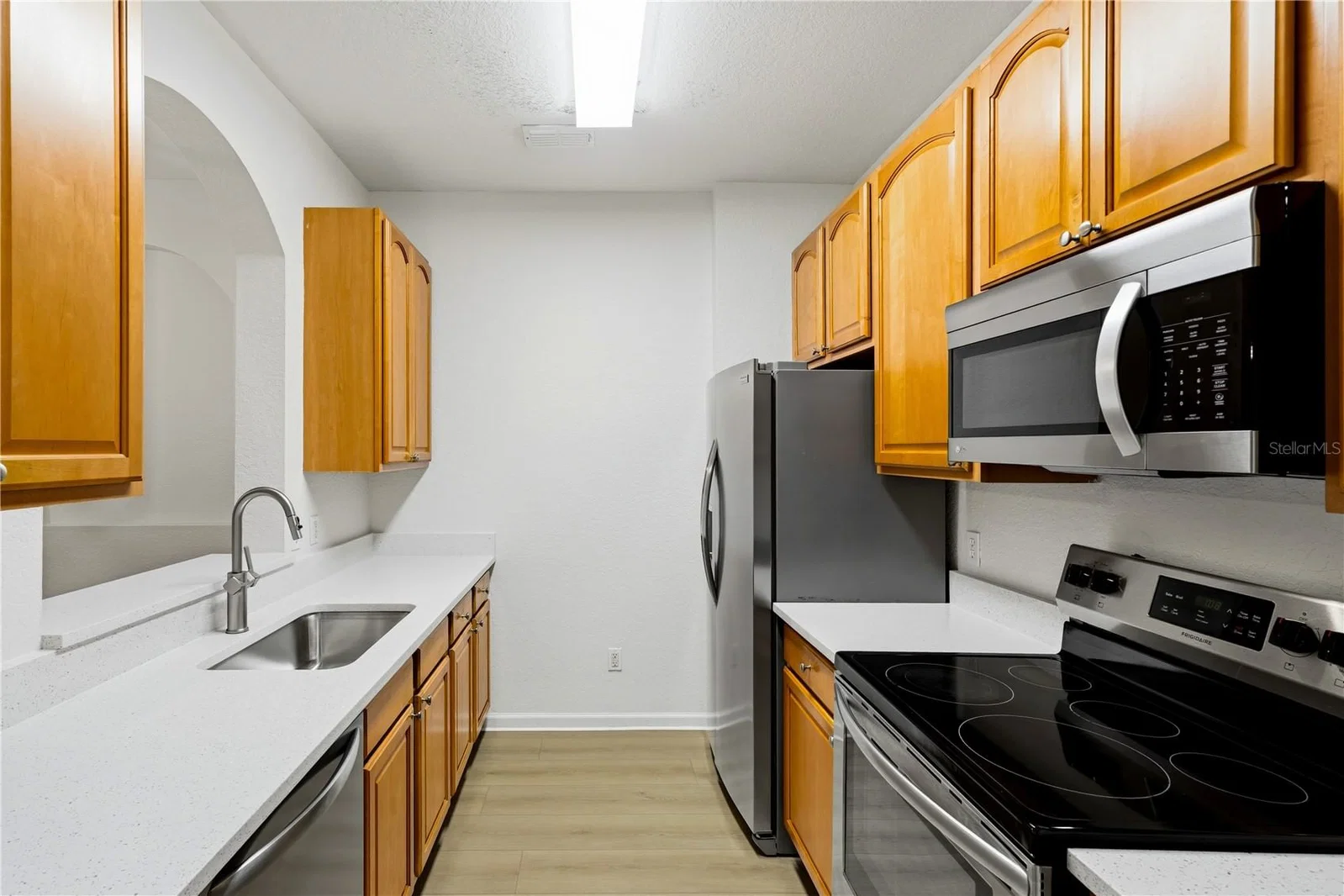 2484 SAN TECLA 4