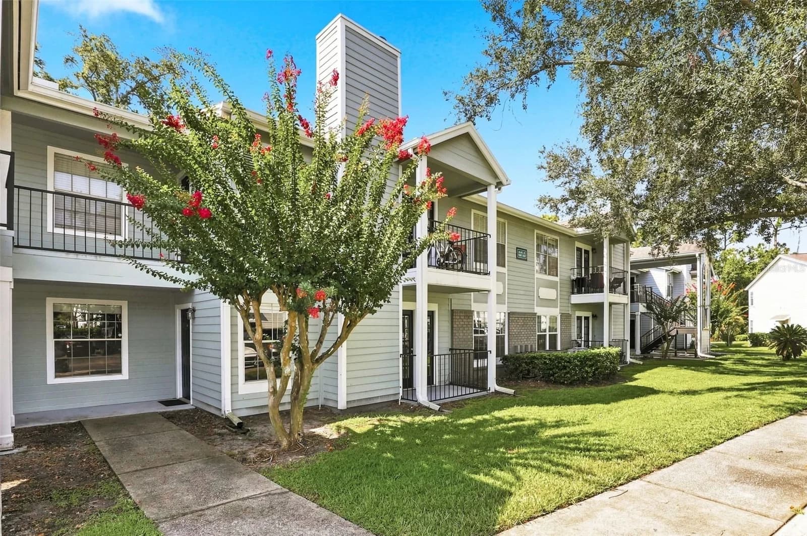 2550 ALAFAYA 2