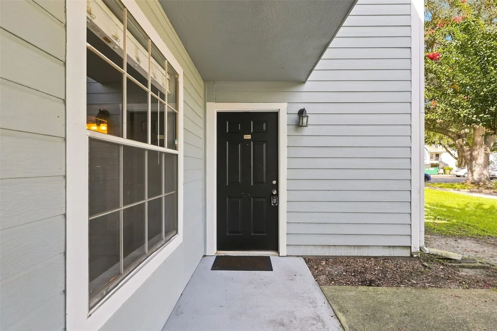 2550 ALAFAYA 3