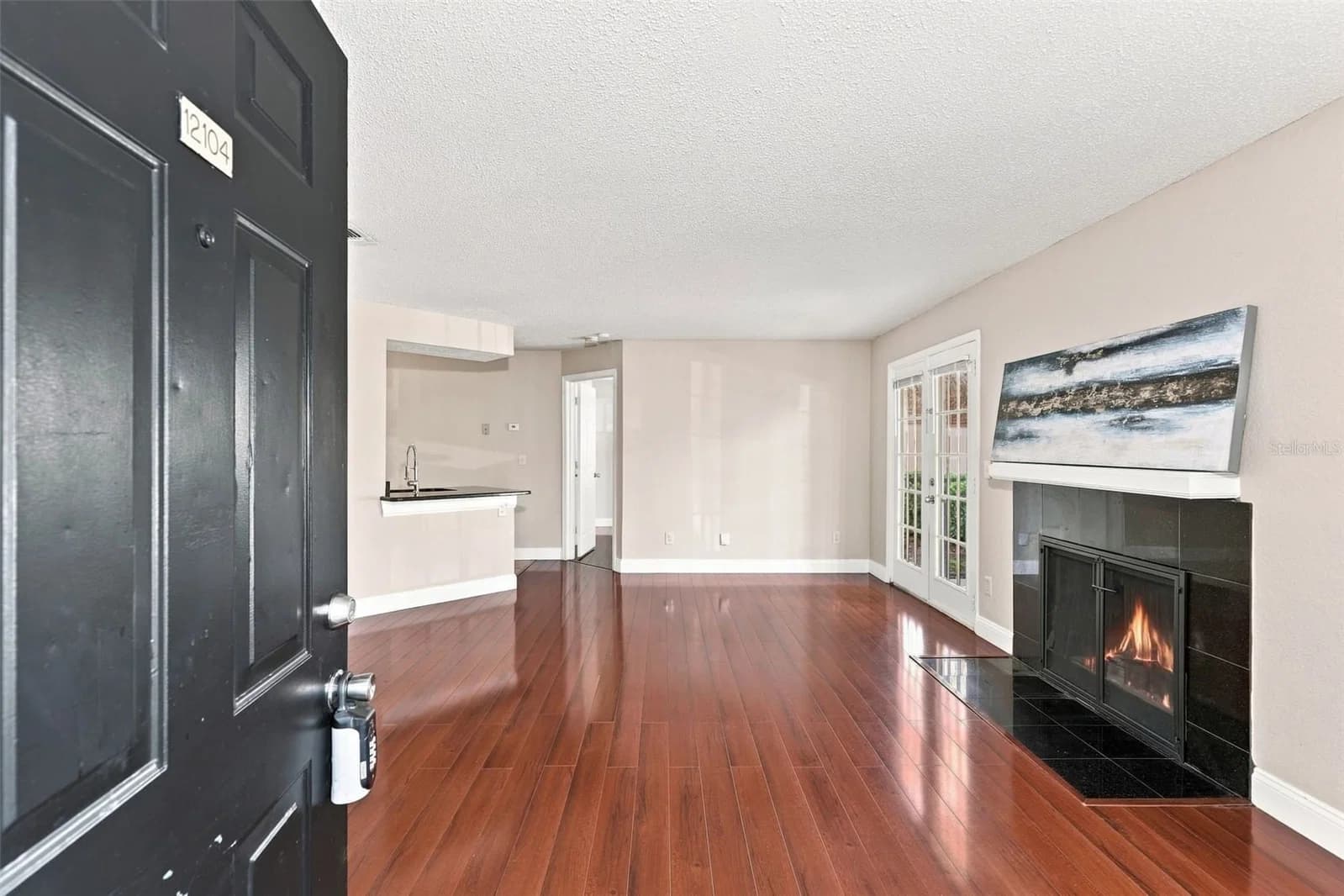 2550 ALAFAYA 4