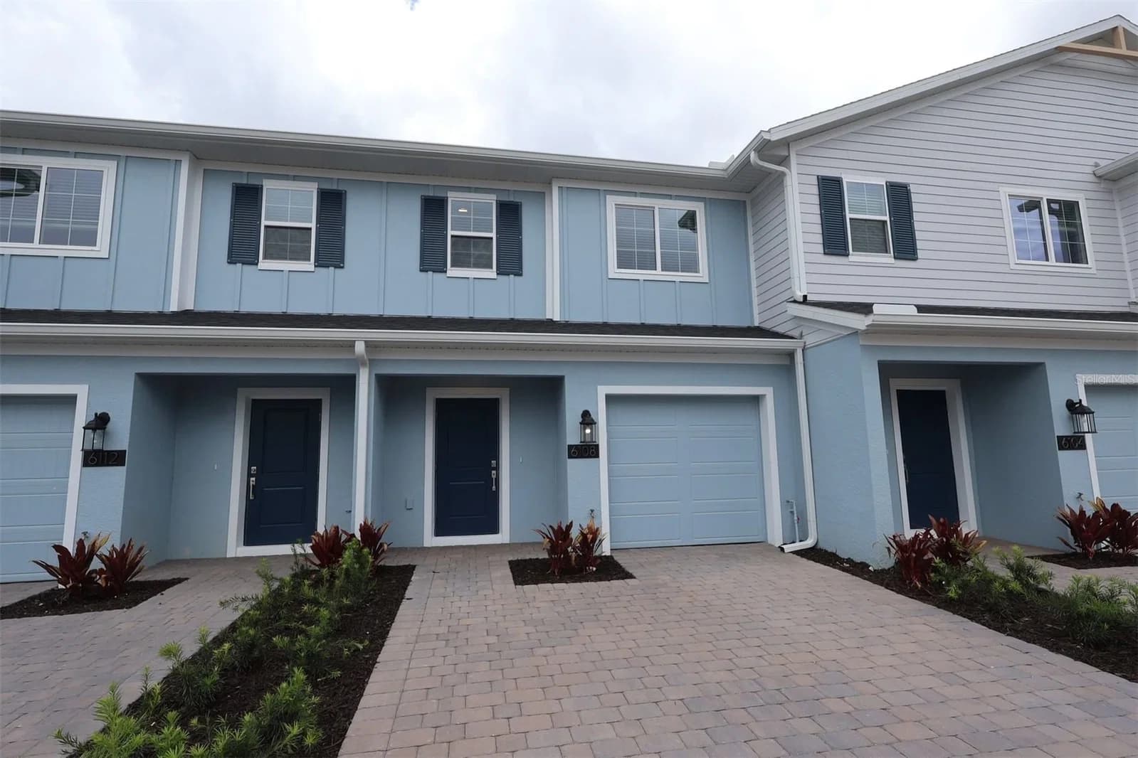 6108 FELLOW WAGON Way, Orlando, FL 32822