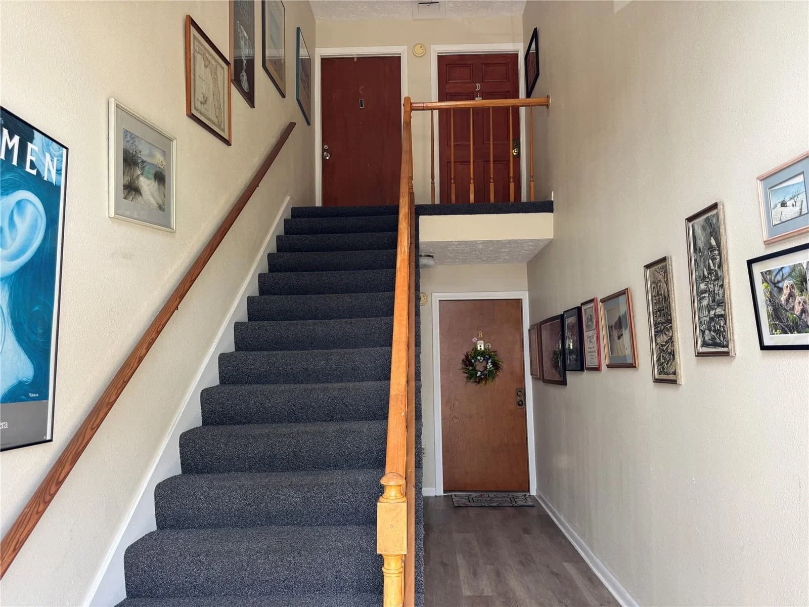 4328 LAKE UNDERHILL 2