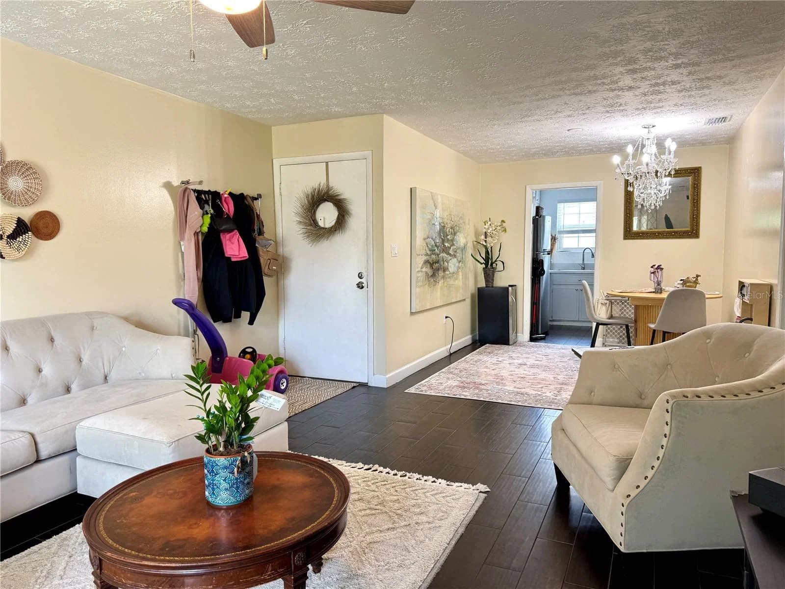 4328 LAKE UNDERHILL 5