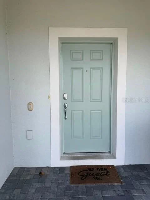 207 JETTY 2