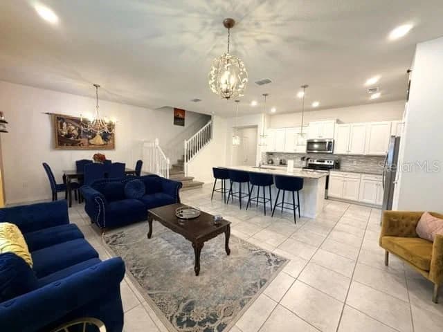 207 JETTY 3