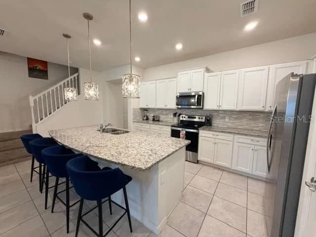 207 JETTY 5