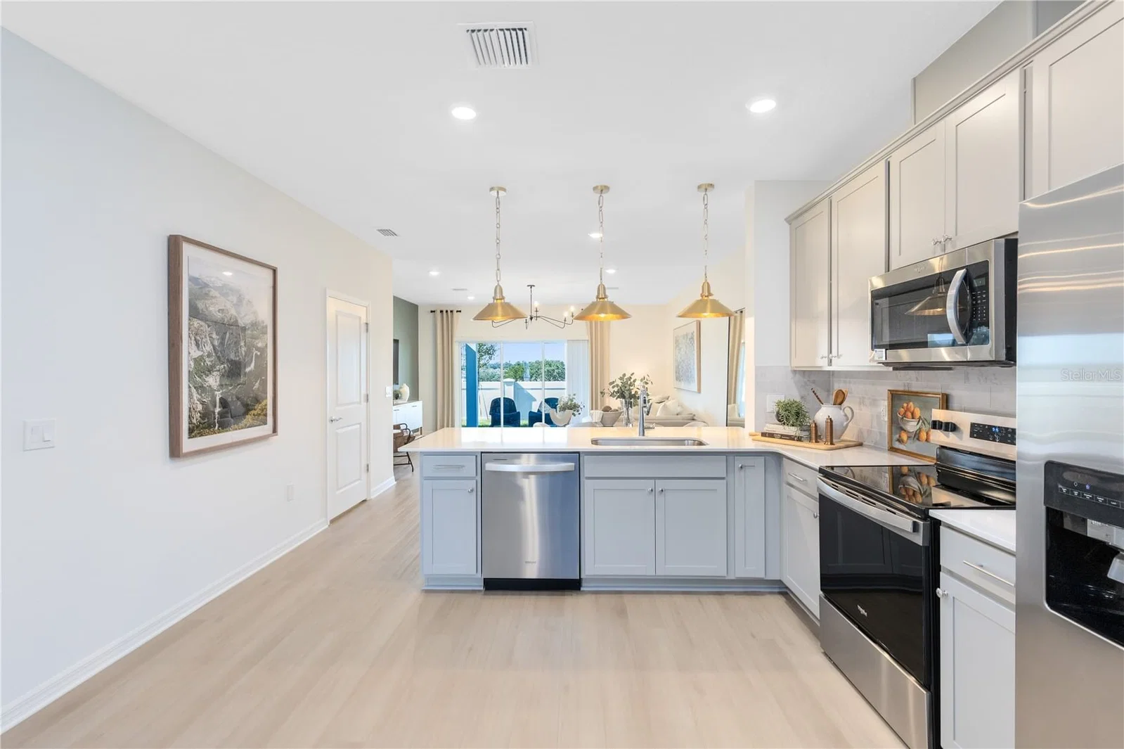 4356 CHESTER SPRINGS BOULEVARD 4