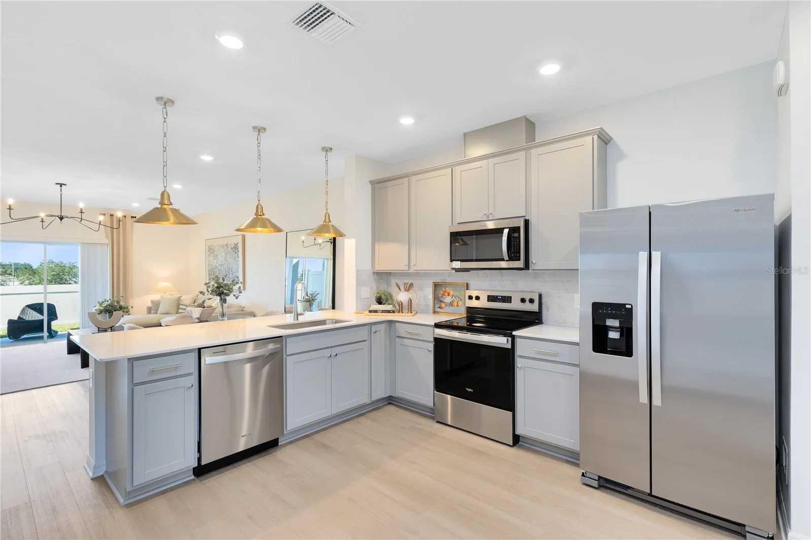 4356 CHESTER SPRINGS BOULEVARD 5