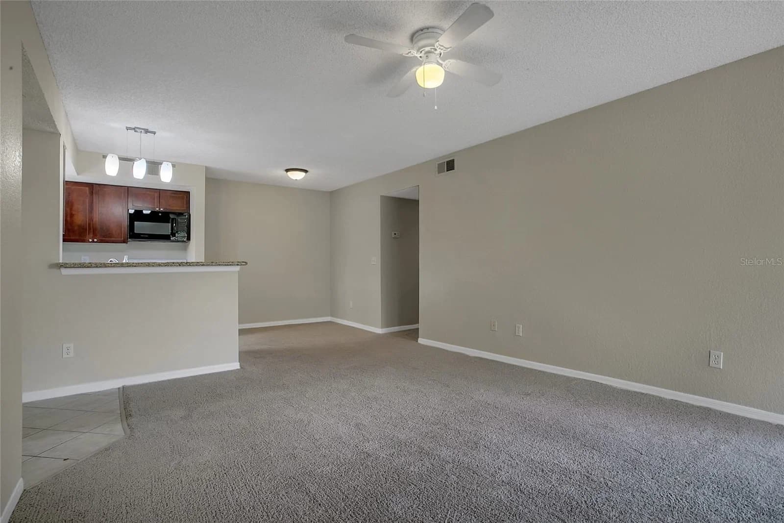 5164 CONROY 2