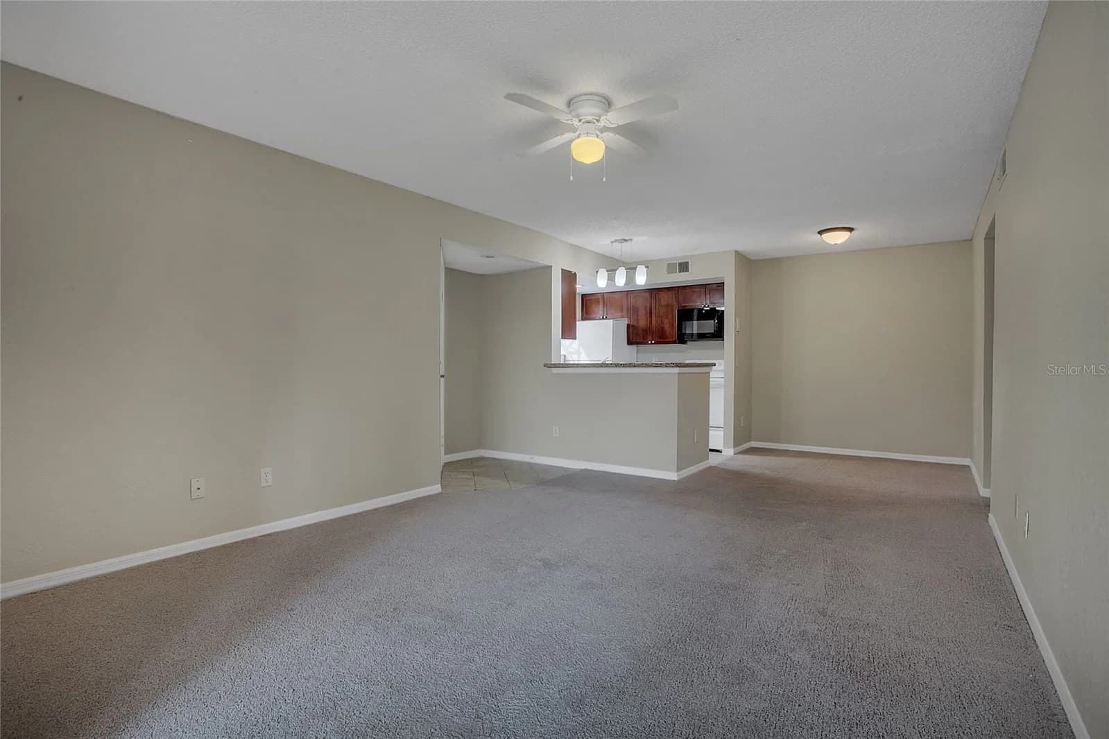 5164 CONROY 3