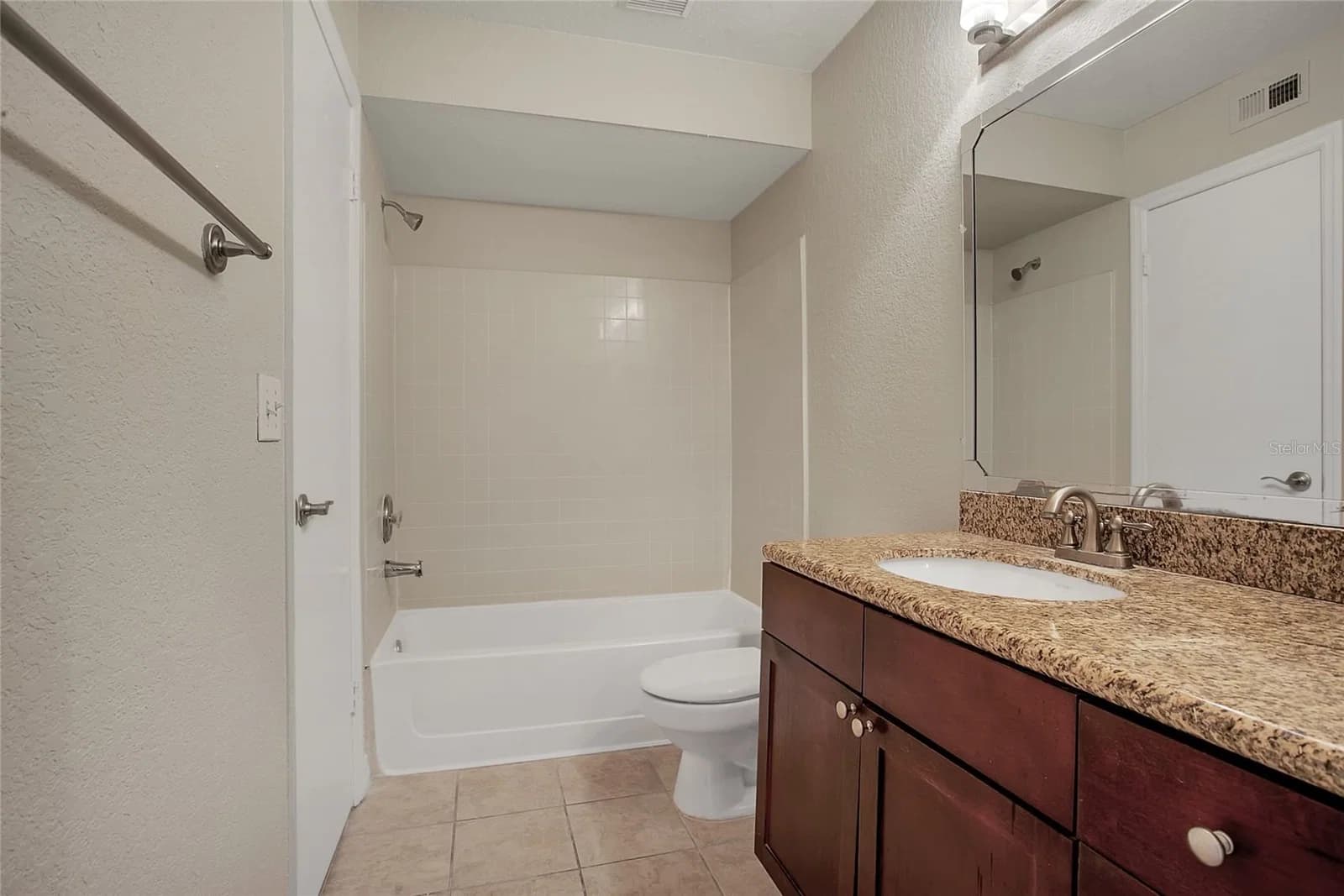 5164 CONROY 5