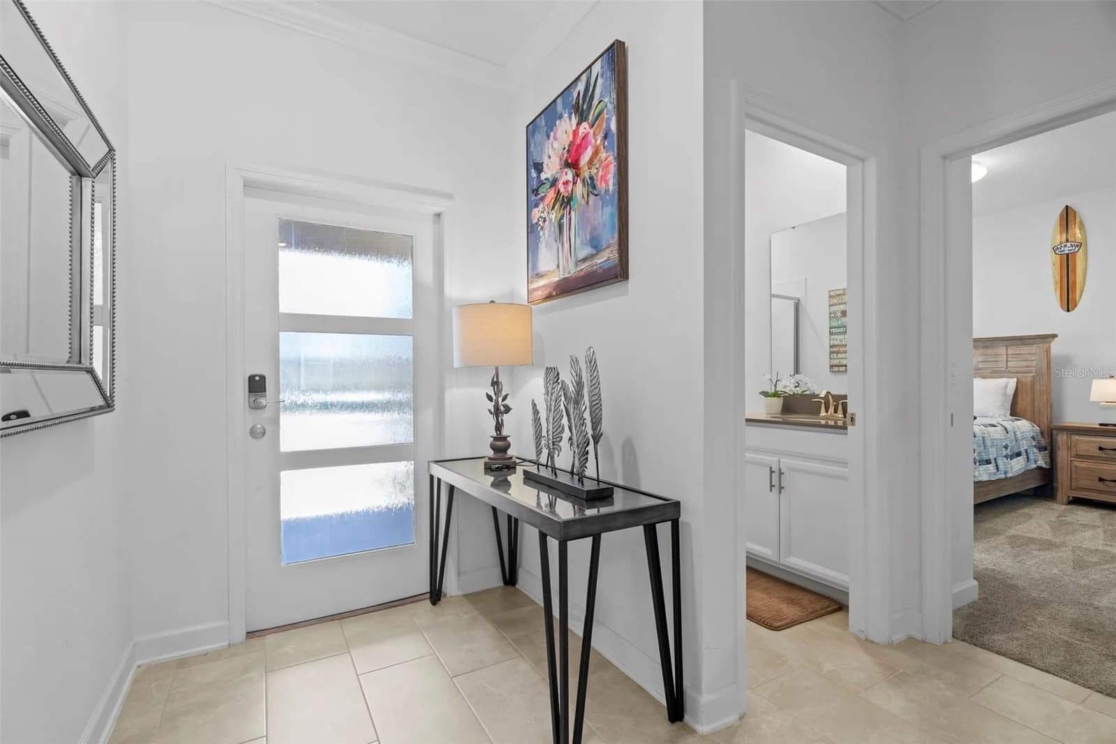 1134 KINGSBARN 3