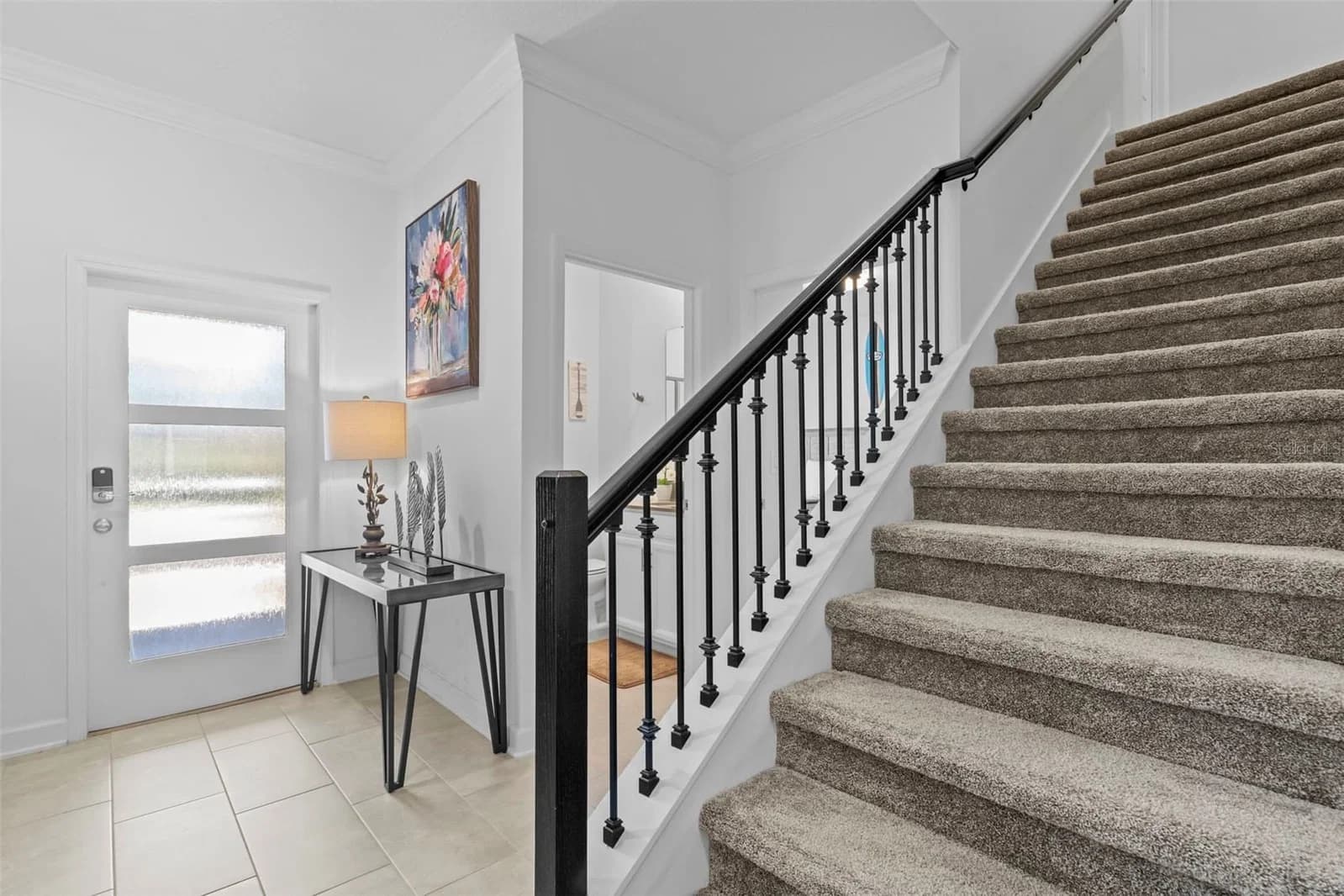 1134 KINGSBARN 4