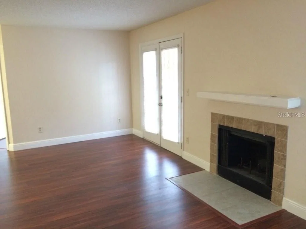 2550 ALAFAYA 3