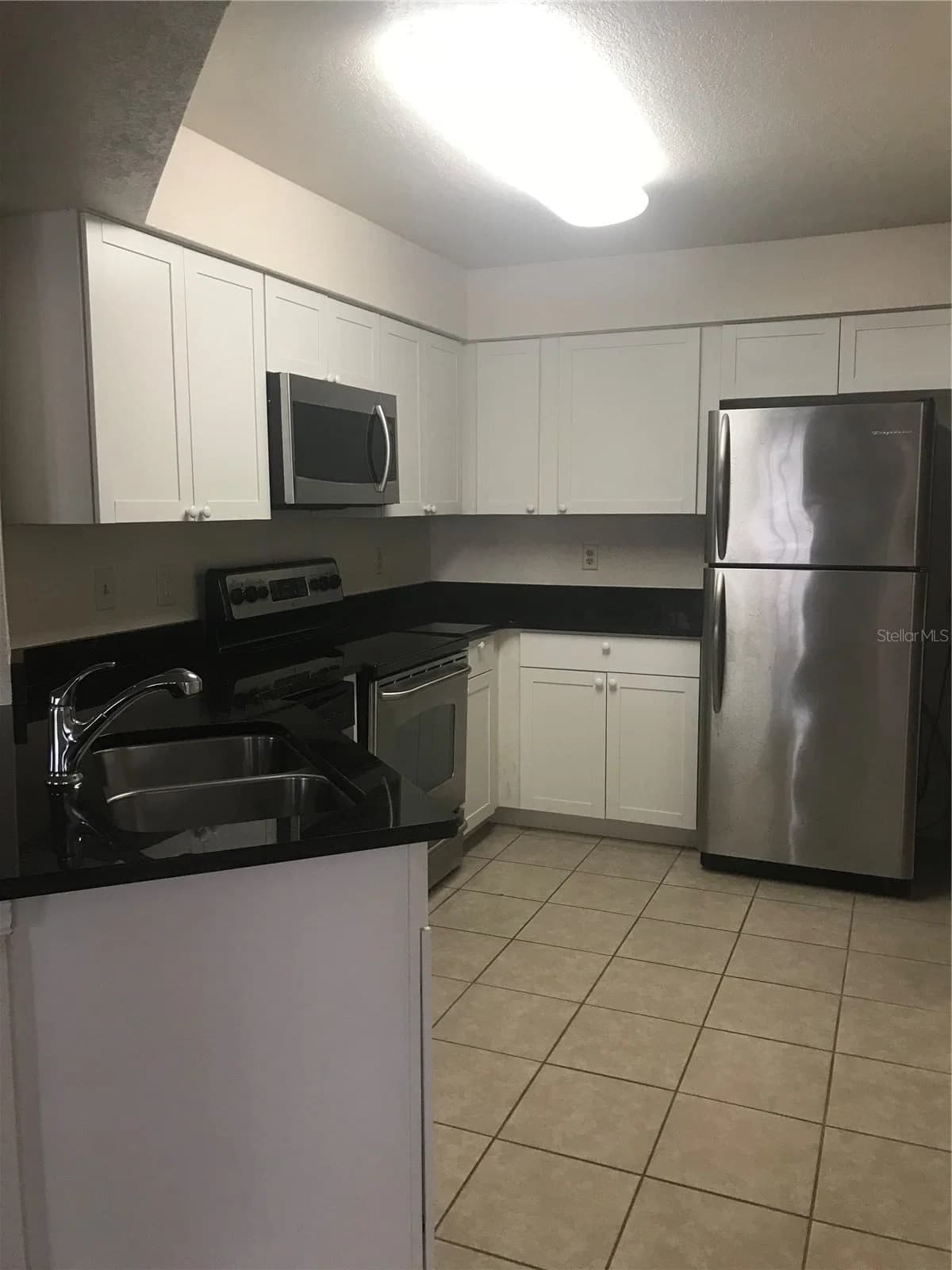2550 ALAFAYA 4