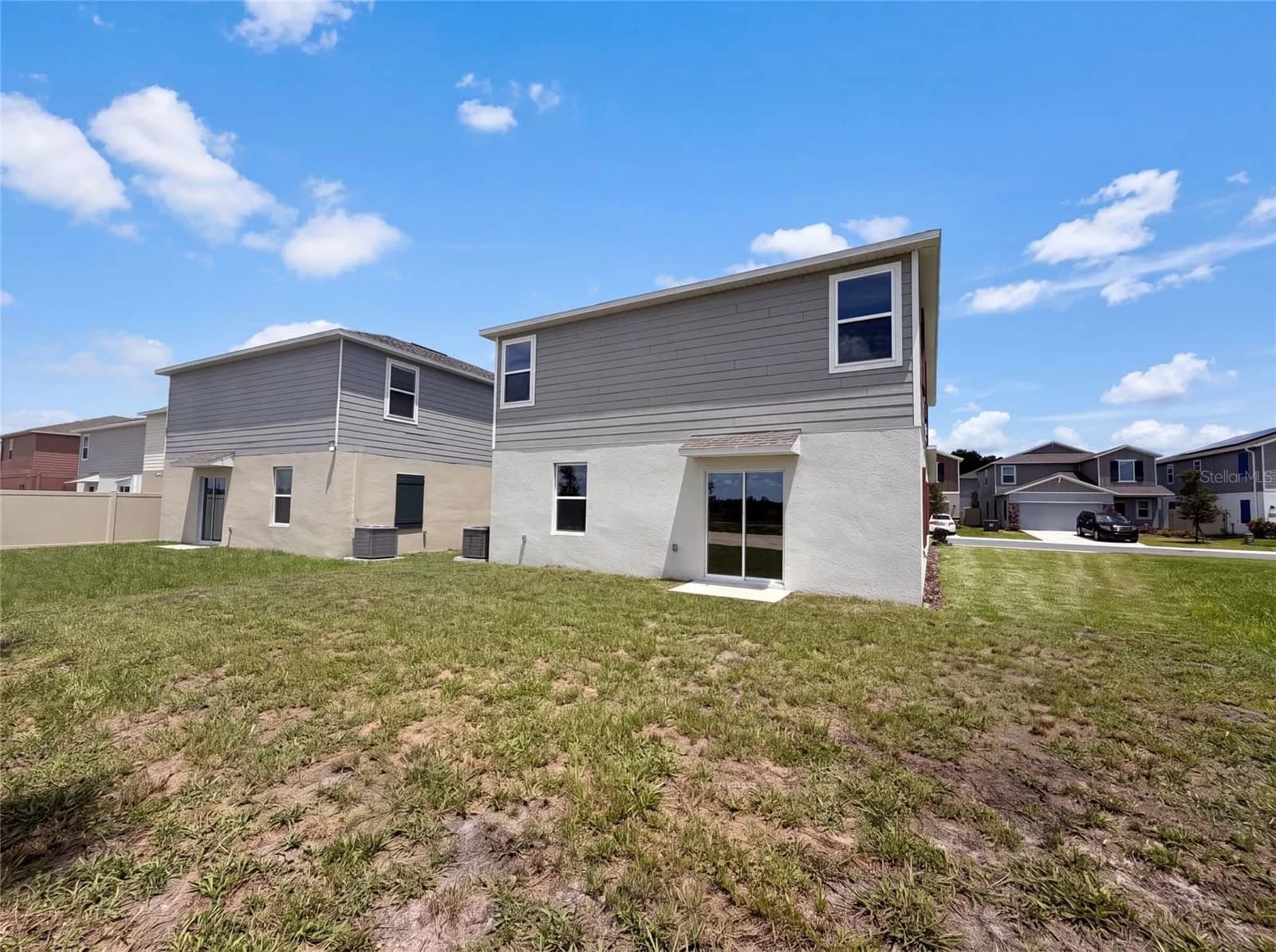 4373 RIVER BEACON 4