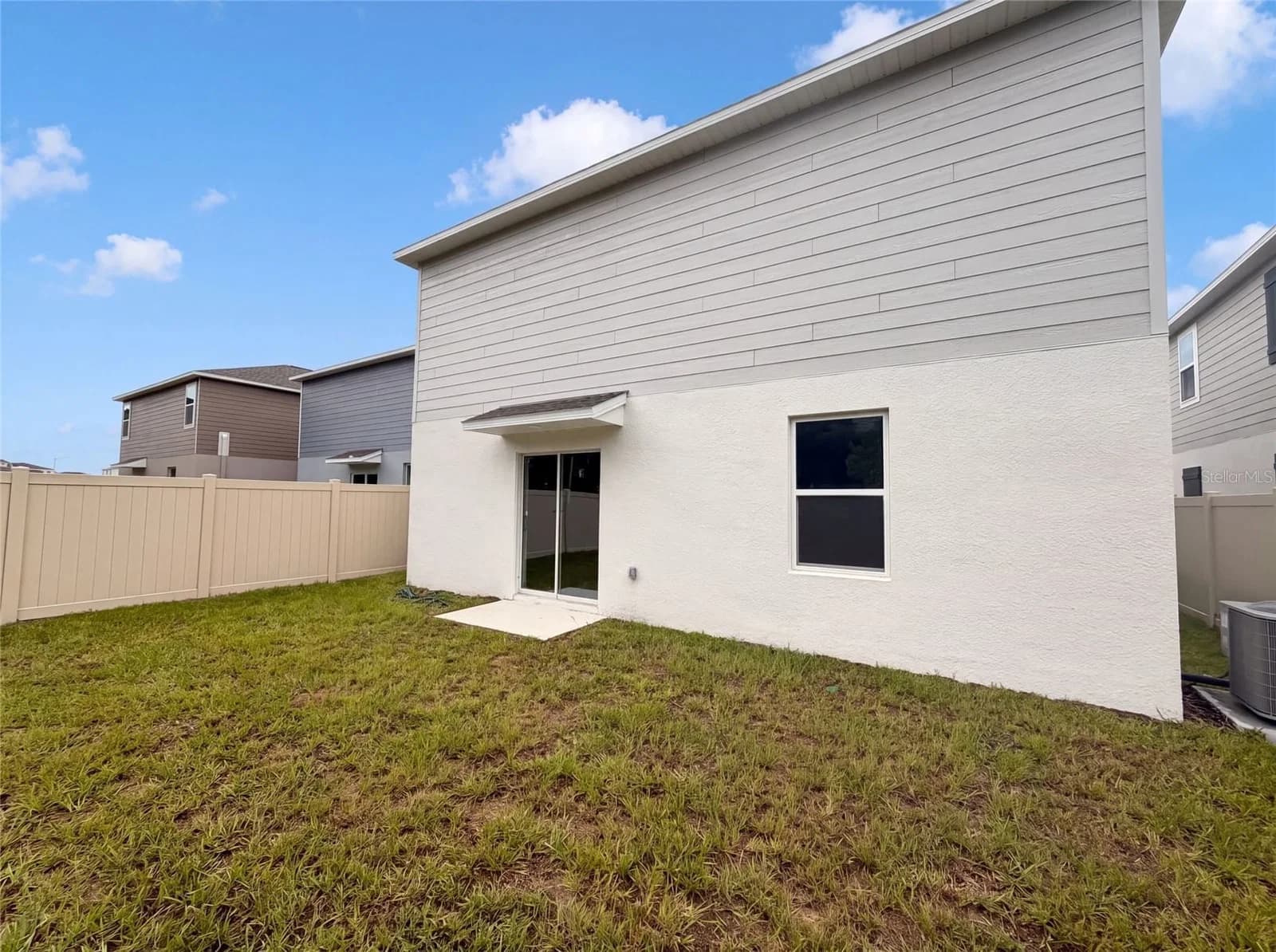 5420 MEADOW WALK 5