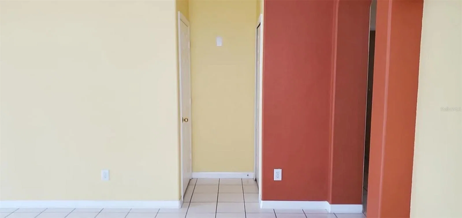 4629 RIVERTON 4