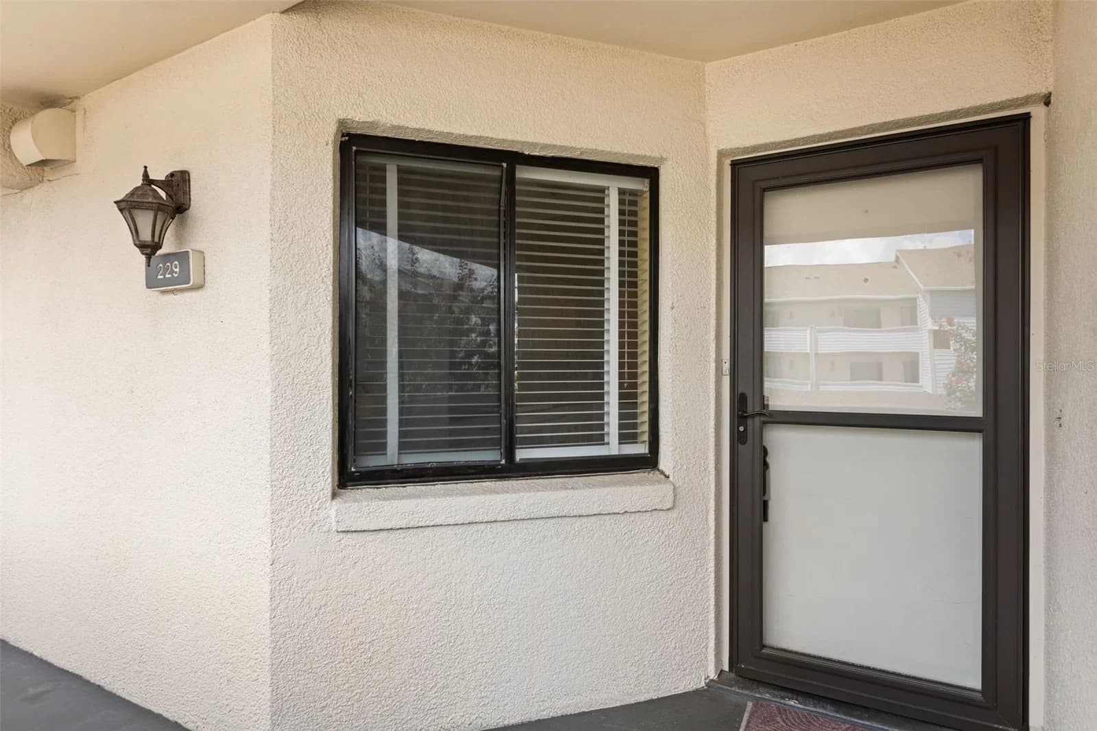 4101 FAIRVIEW VISTA 2