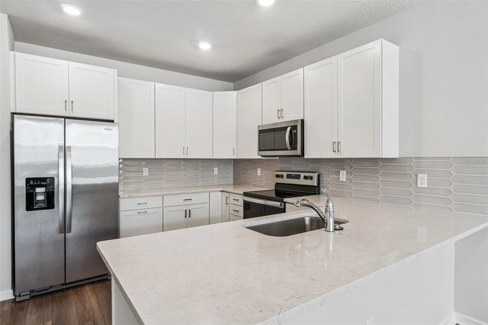 14375 SAPELO BEACH 3