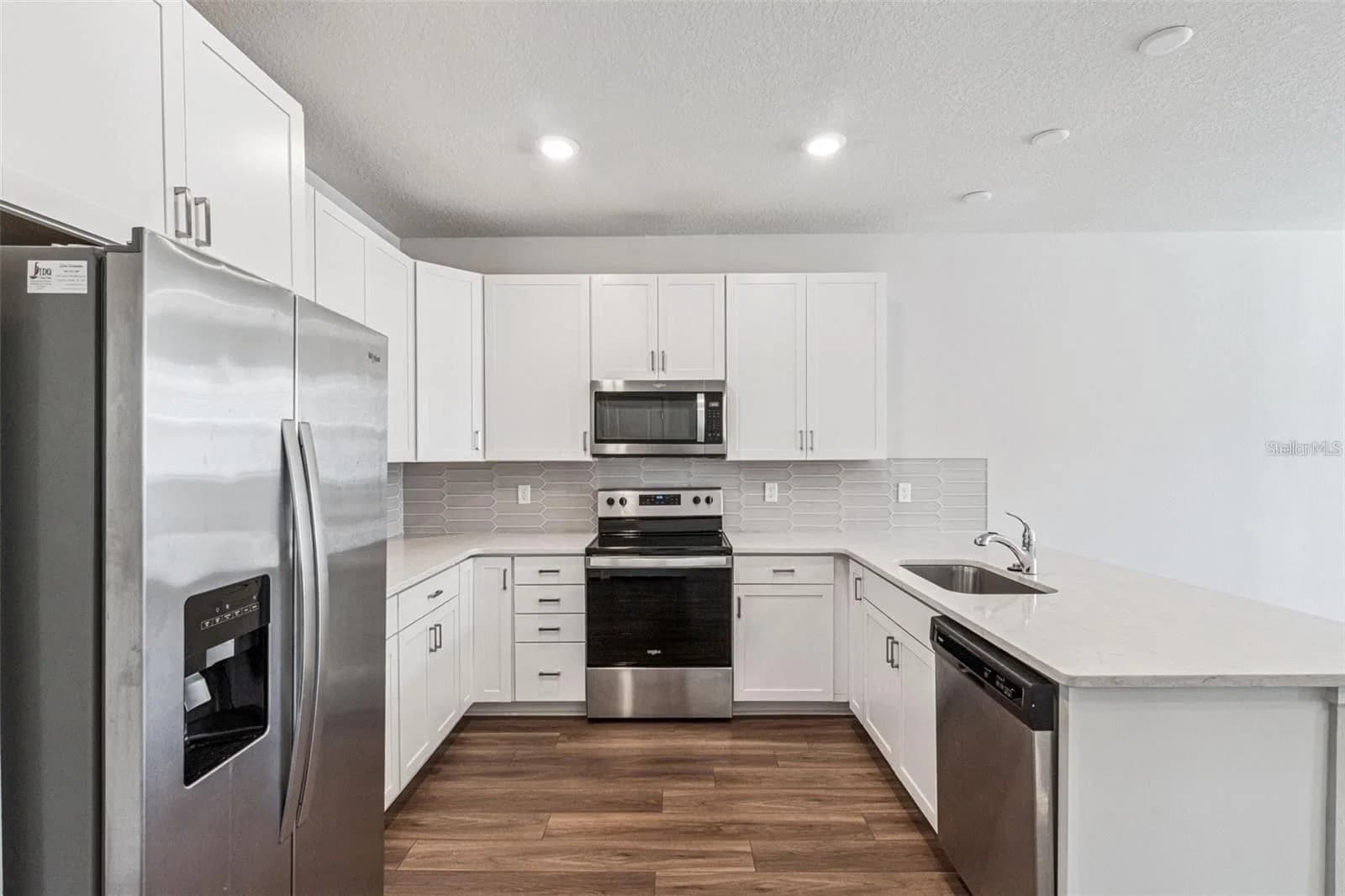 14375 SAPELO BEACH 4