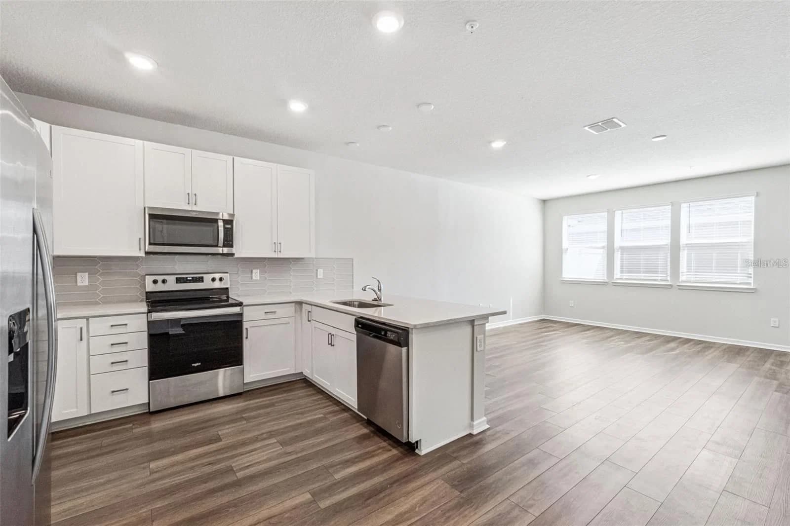 14375 SAPELO BEACH 5