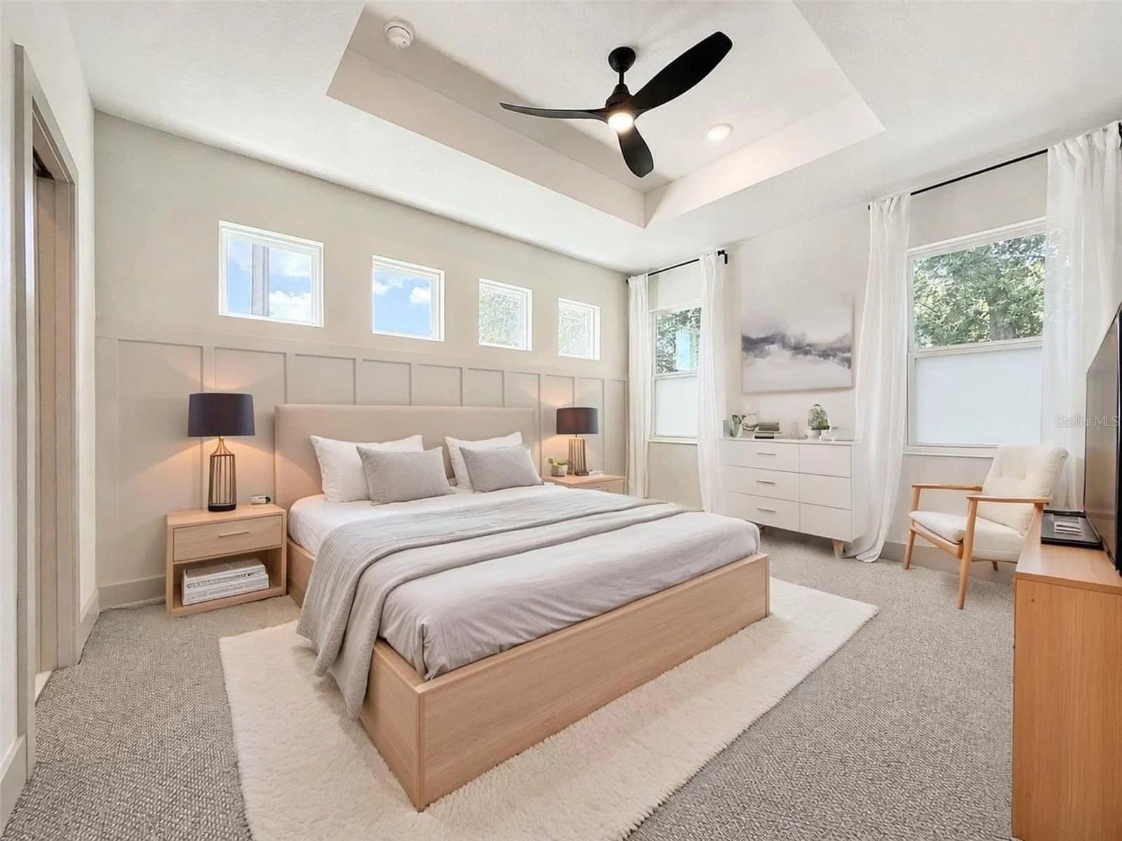 724 ELLWOOD 2