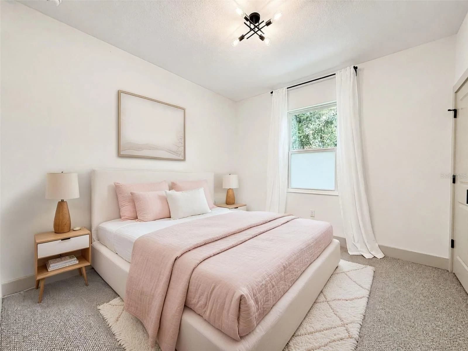 724 ELLWOOD 3