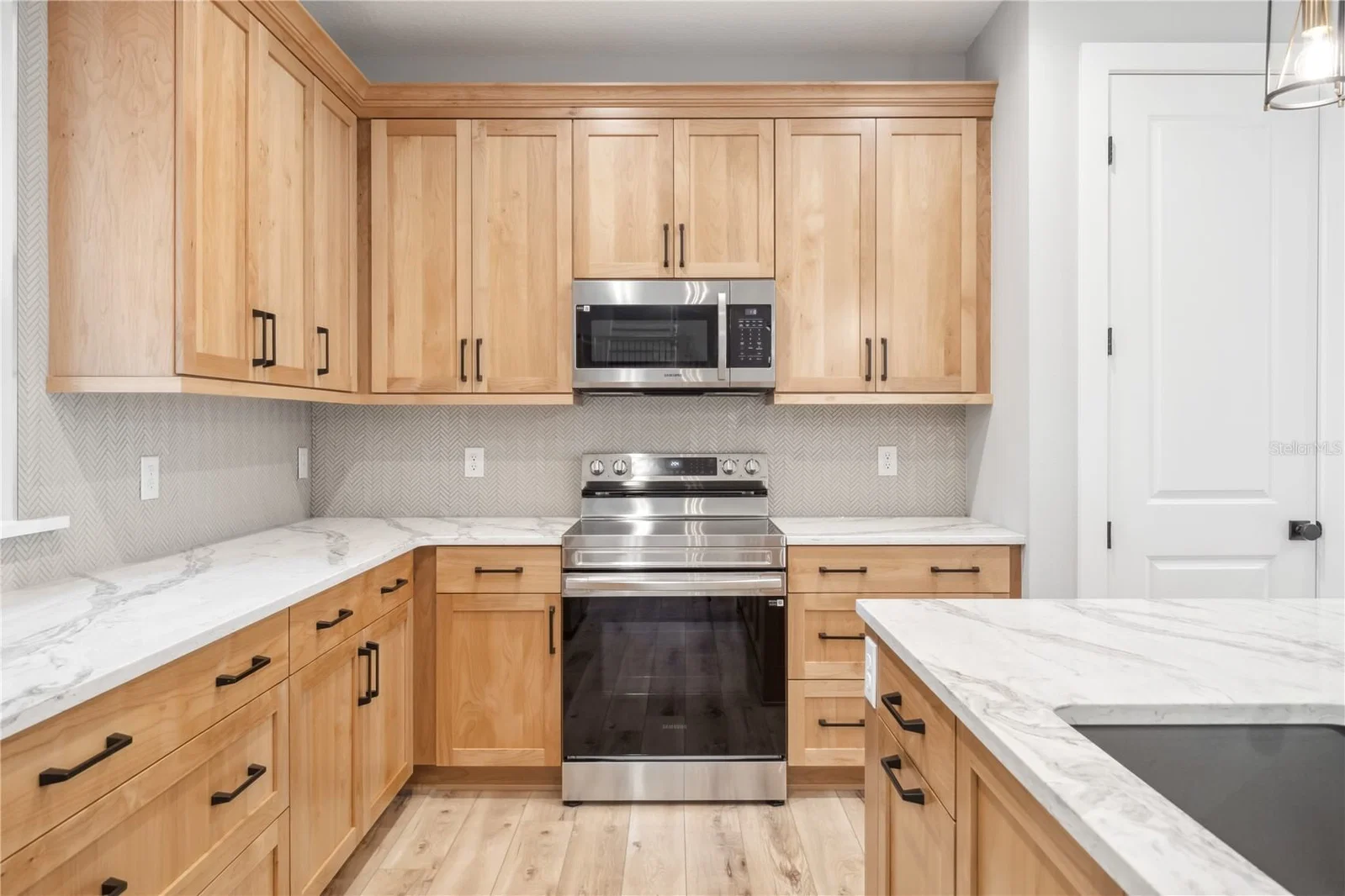 444 DELANEY PARK 4