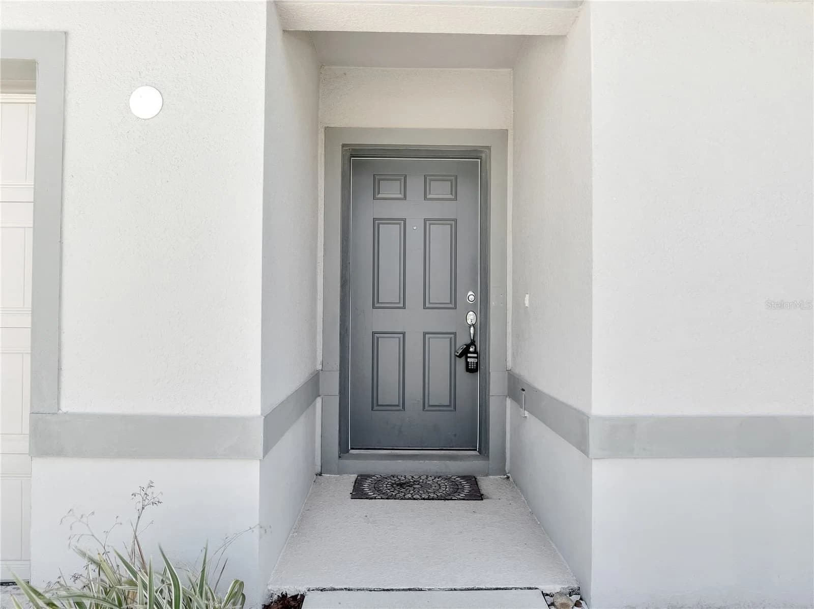 309 CITRUS ISLE 3