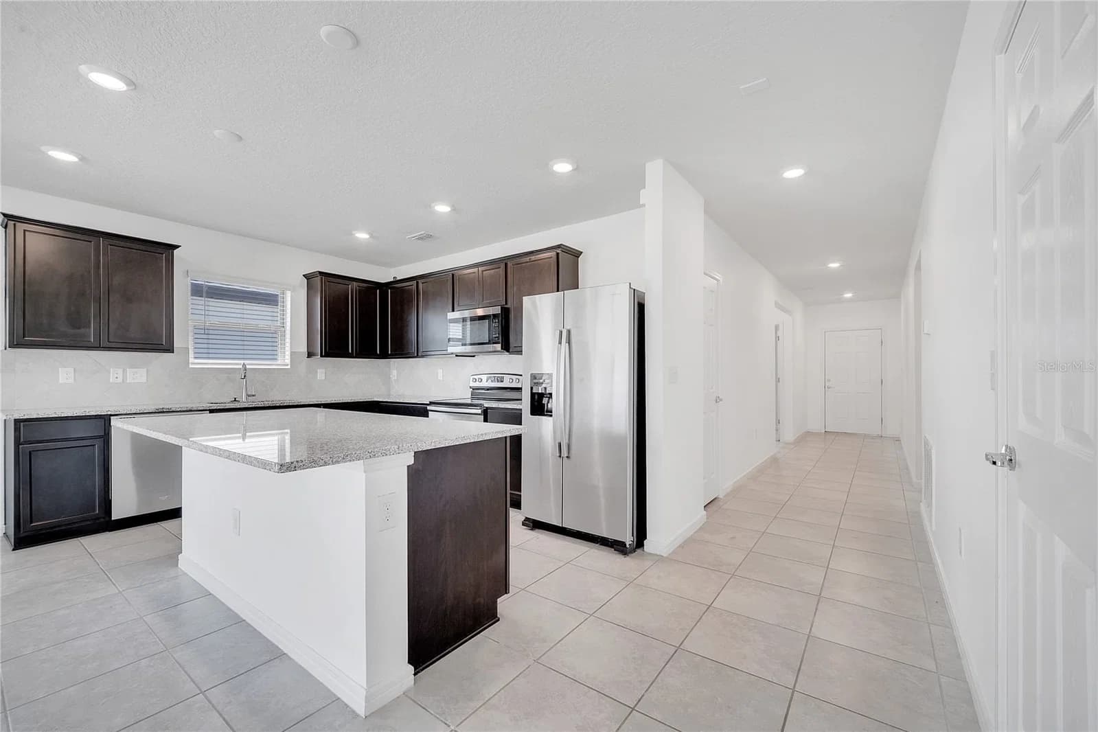 309 CITRUS ISLE 4