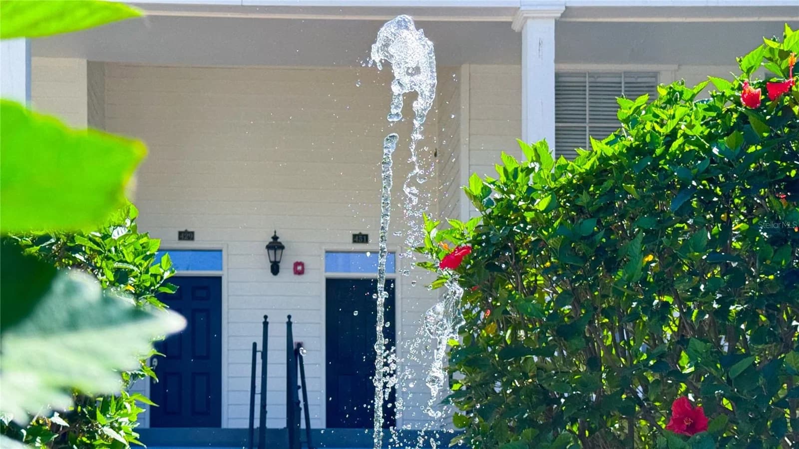 431 WATER Street, Celebration, FL 34747 2