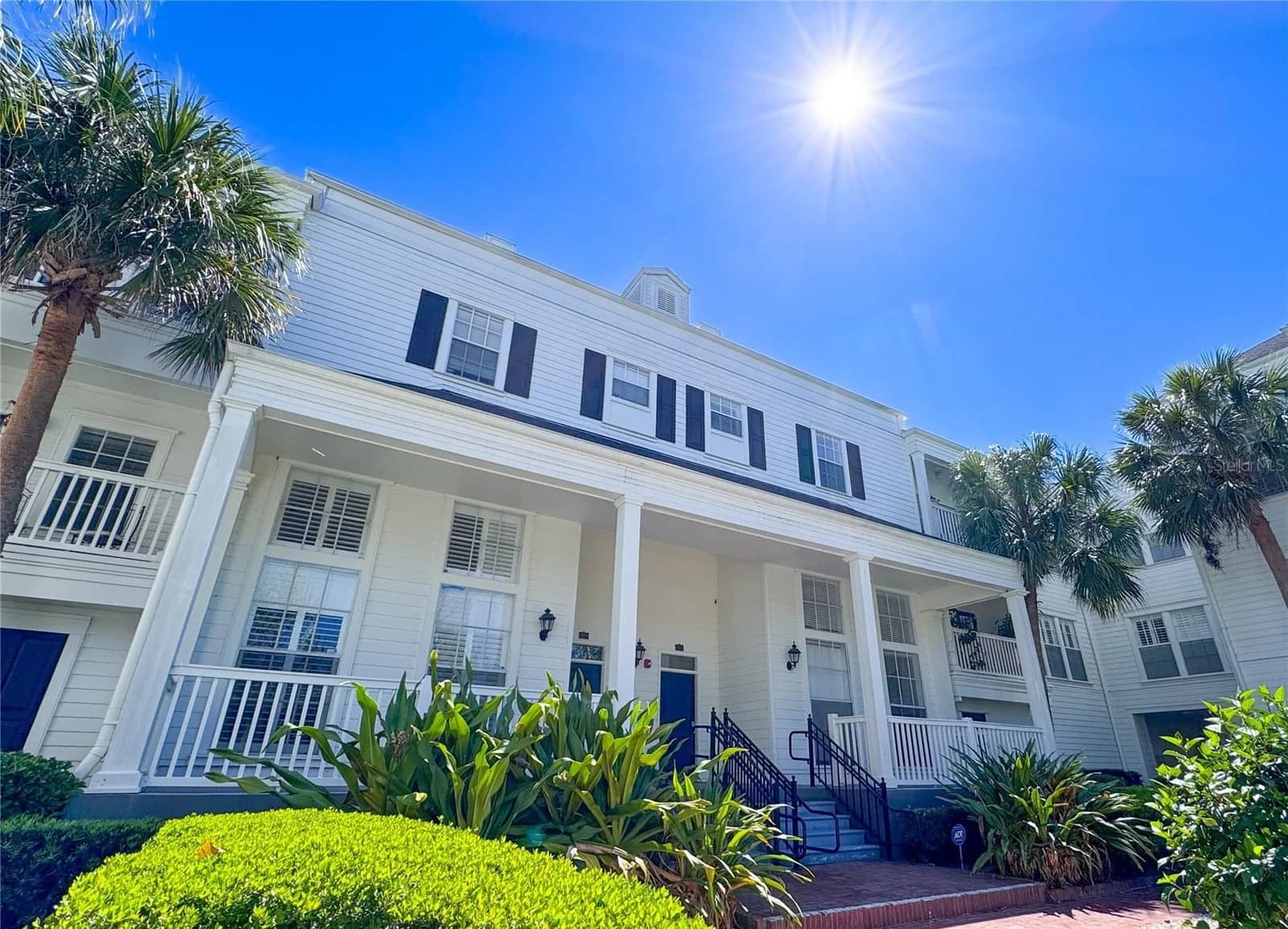 431 WATER Street, Celebration, FL 34747 3