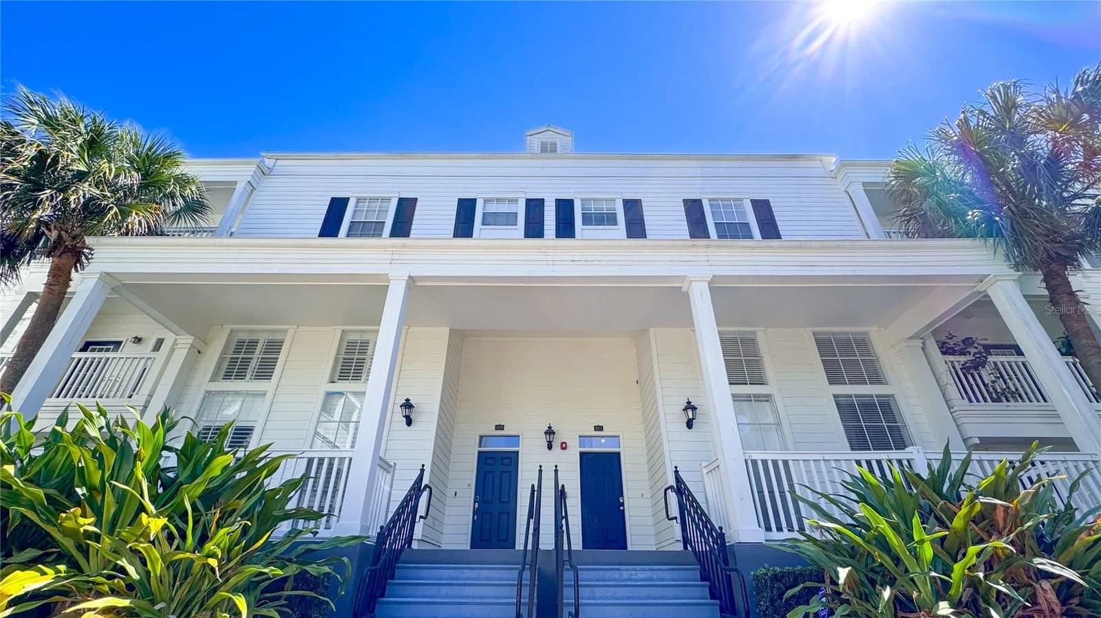 431 WATER Street 4