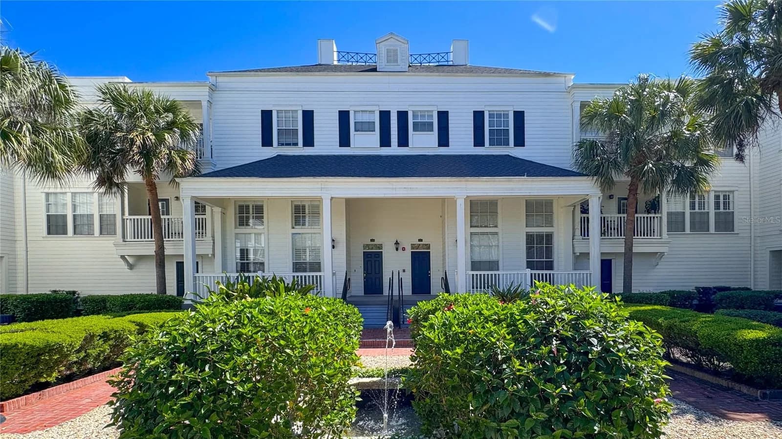 431 WATER Street 5