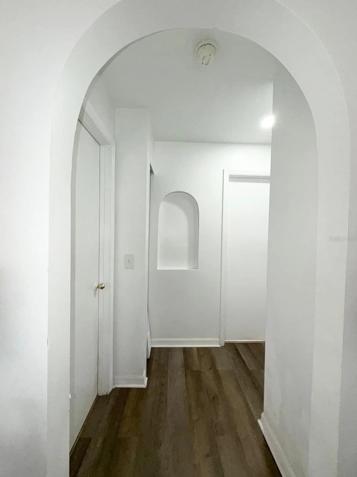 409 TALQUIN 2