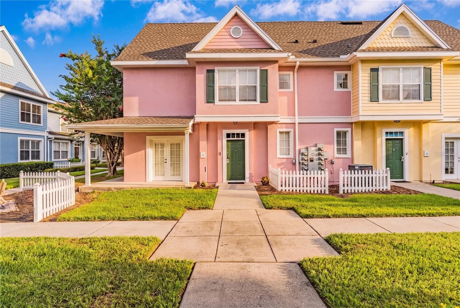 4006 SAN GALLO 2