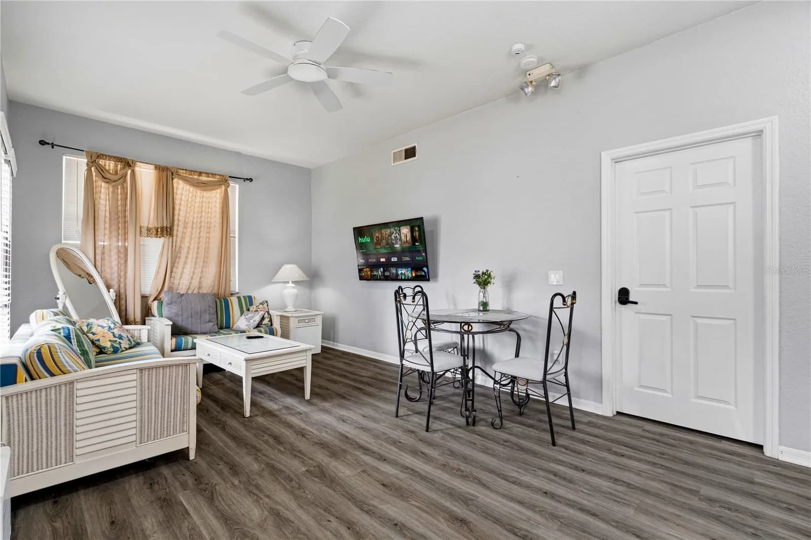 4006 SAN GALLO 3