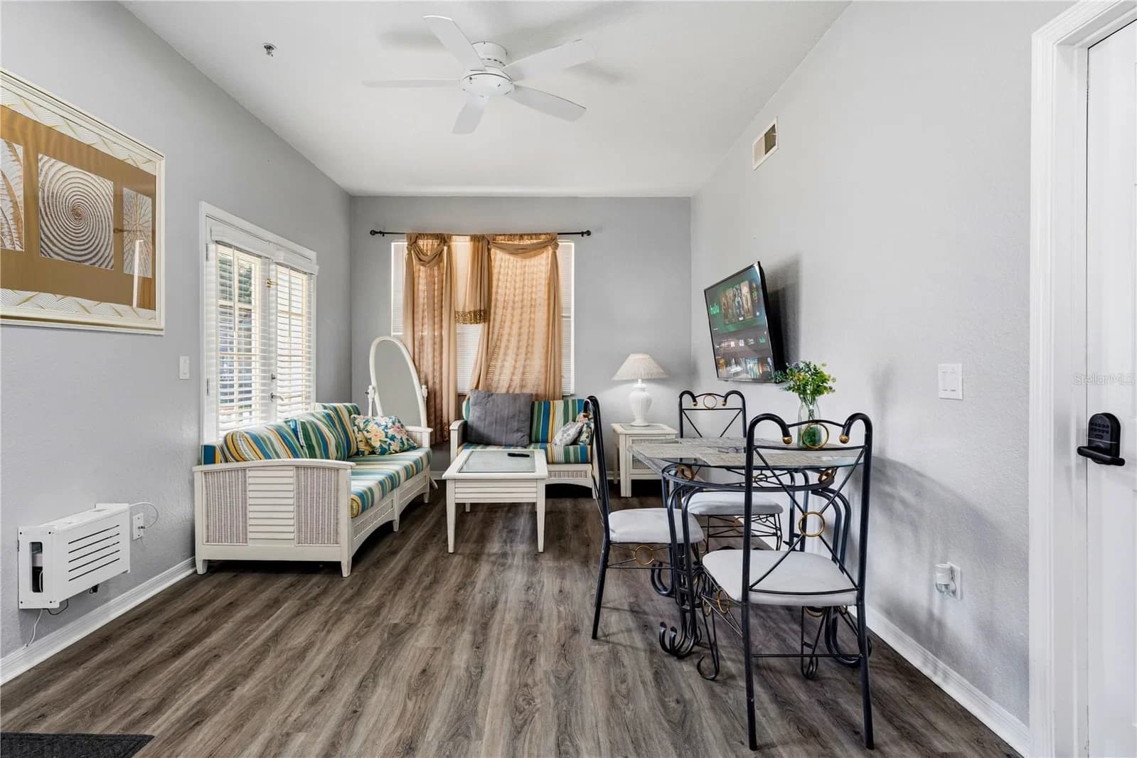 4006 SAN GALLO 4