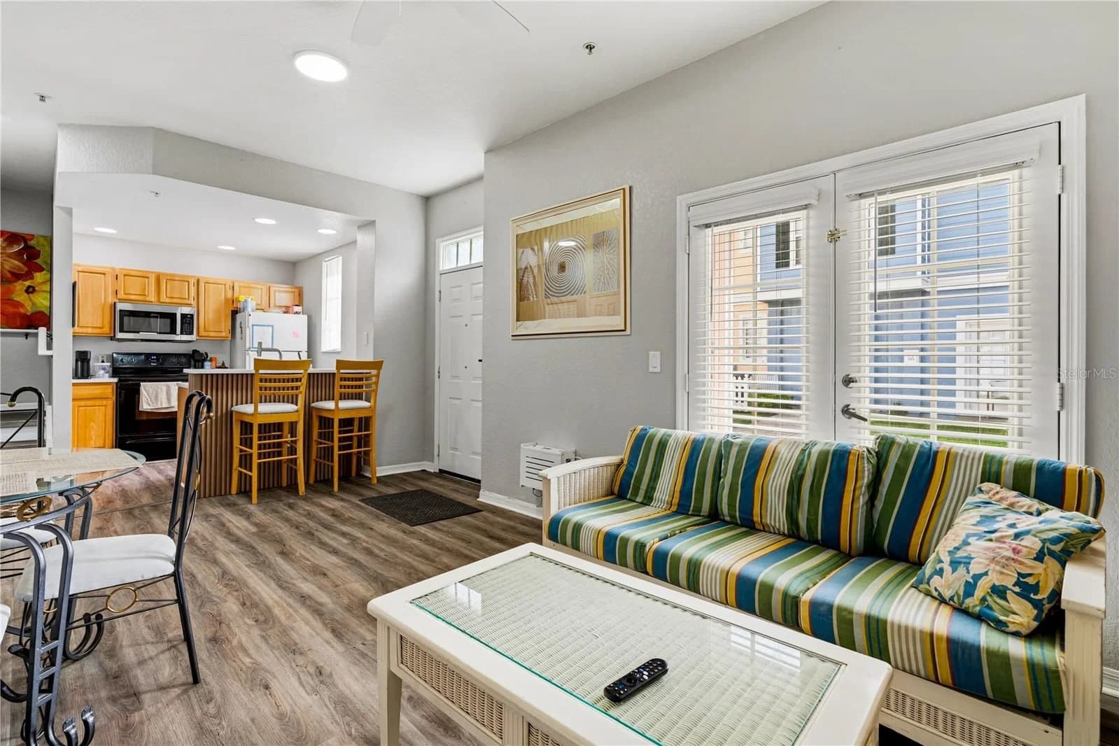 4006 SAN GALLO 5