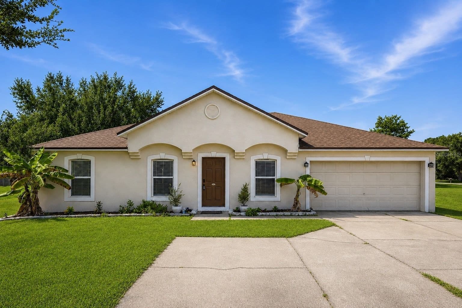 1346 DUNBARTON 4