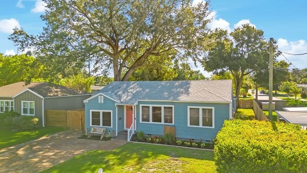 753 FLORAL Drive 4
